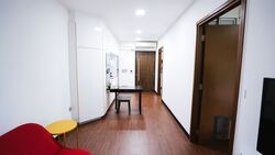 Alexis (D3), Apartment #361486371
